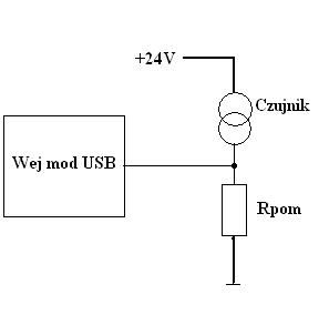 A10.JPG