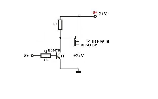 IRF9540.jpg
