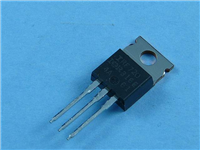 tranzystor IR720.png
