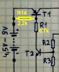 Poprawka RSP z Rys.2.jpg