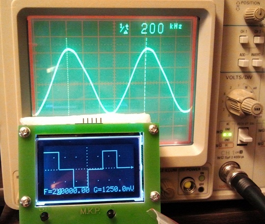 MKP 200kHz.jpg