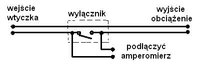 rachunki_za_prąd_schemat.jpg