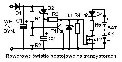 dwutranzystorowe światło postojowe.jpg