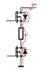 12.PNG