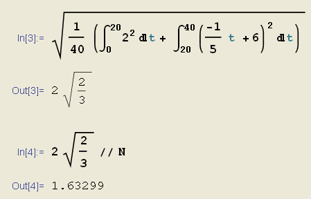 23.PNG