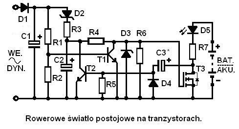 trzytranzystorowe świato postojowe.jpg