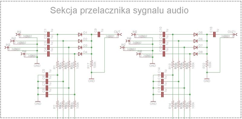 przełącznik audio.jpg