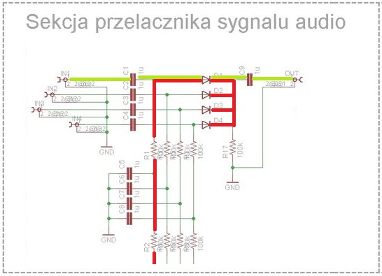 przełącznik audio.jpg