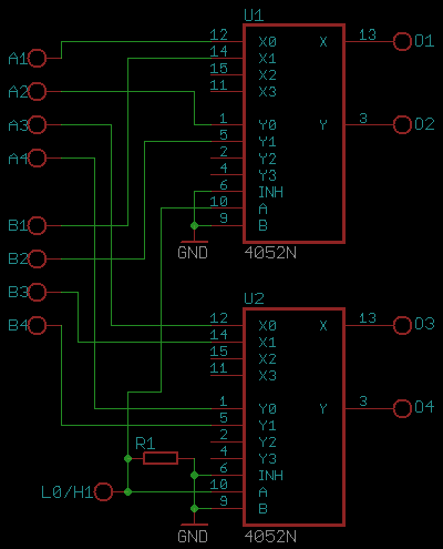 CD4052_Audio_Switch_Idea.png