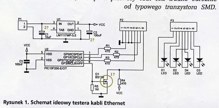 Tester LAN sch.JPG