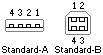 USB_Standard-A%2C_B_Plugs.png