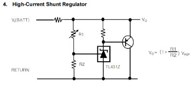shunt regulator.png