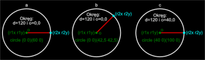 circle.png