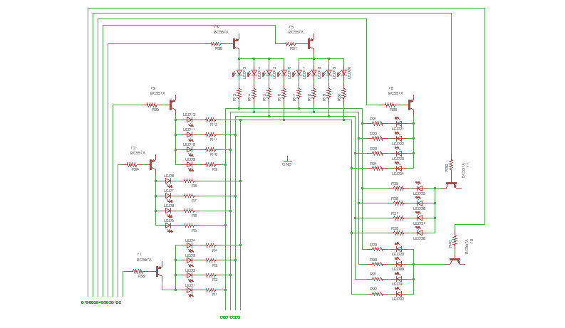 multiplexowanie.png
