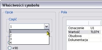 czesci_w_elemencie.jpg