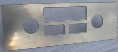 panel.jpg