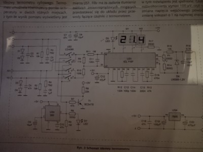 ter1.JPG