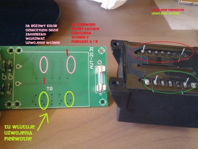 20120820647.jpg