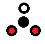 switch.png