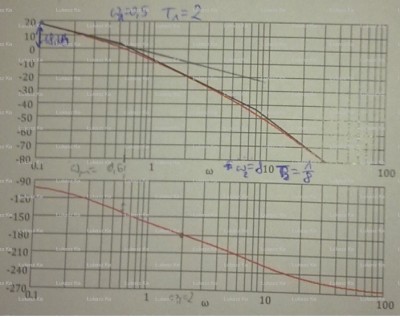 bode2.jpg