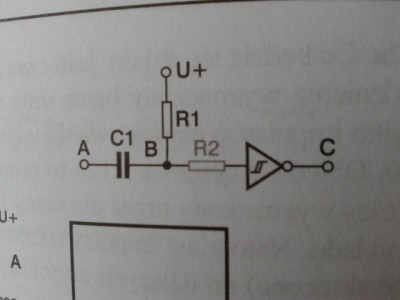 20120909_135554.jpg