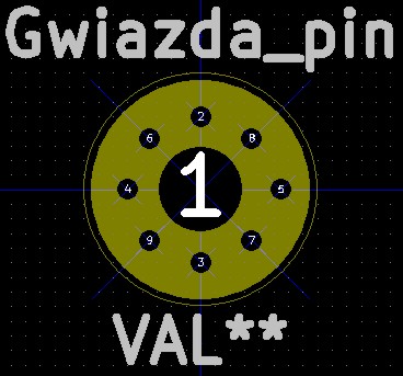gwiazda_pin.jpg