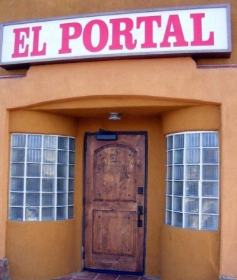 elportal.jpg