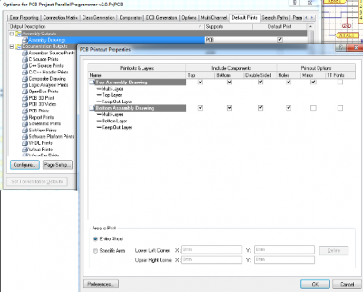Configure.png