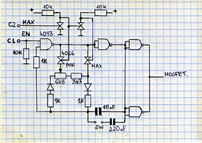 PWM_02.JPG