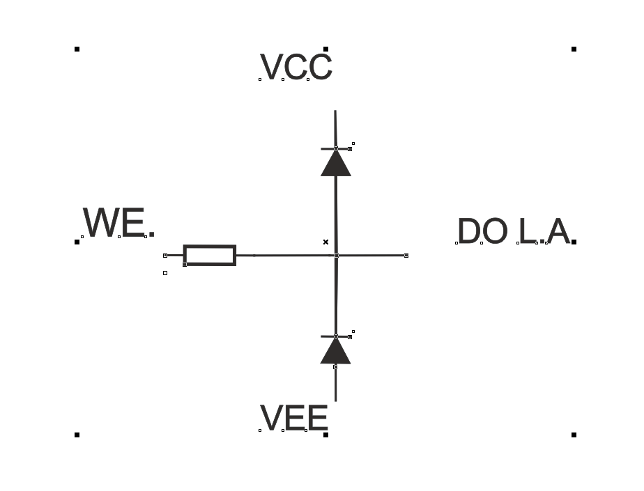 input_protection.PNG
