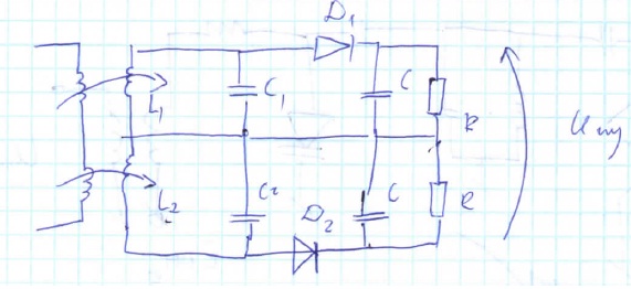 demodulator fm.jpg
