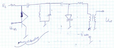 modulator fm.jpg
