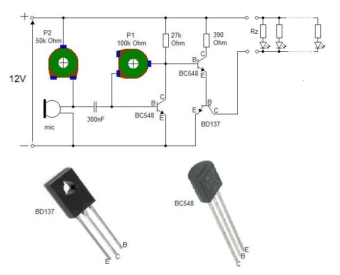mikrofon_z_led_5466.jpg