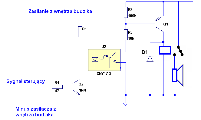 aa2_708.png