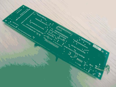 VFD3.jpg