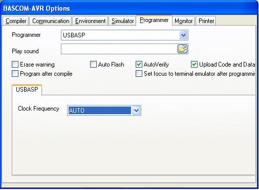 ubasp1.JPG
