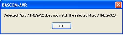 monit1.JPG