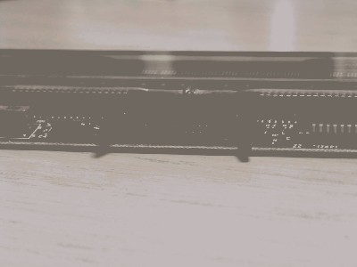 VFD1.jpg