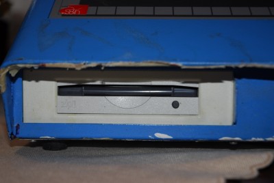 LND_7220.JPG