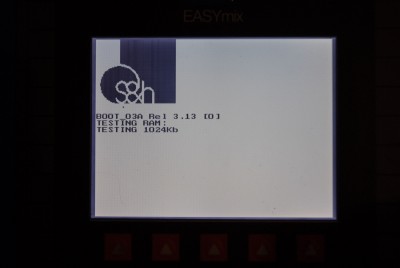 LND_7227.JPG