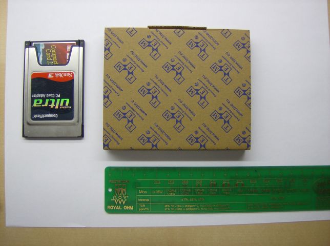box.jpg
