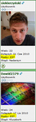 Przechwytywanie.PNG