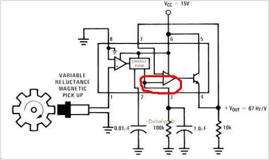 LM2907-circuits.jpg
