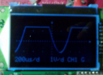 20130127444.jpg