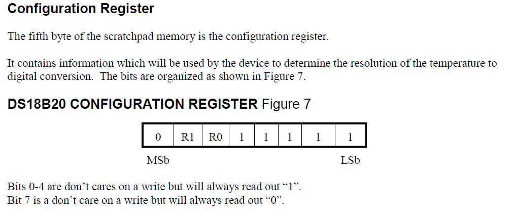 DS18B20 memory map2.jpg