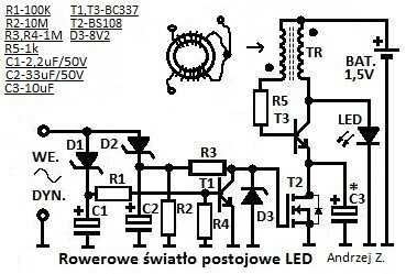 rowerowe_swiatlo_postojowe_2_3.jpg