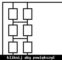8166121200_1357808794_thumb.jpg