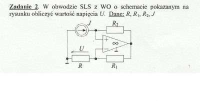 wzm.jpg