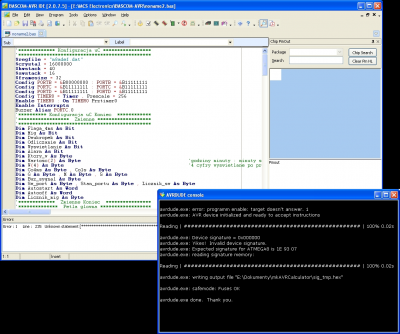 screeny.png (187.82 KiB) Przejrzano 4648 razy screeny.png
