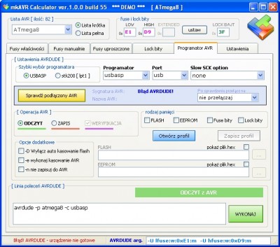 screen.jpg (186.96 KiB) Przejrzano 4640 razy screen.jpg
